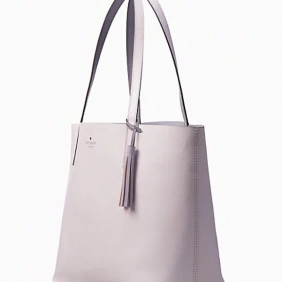 kate spade Lakeland Drive Marina - Picture 10 of 12